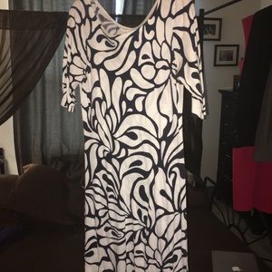 JCrew Nautica Frock in the Dress Corner 👗